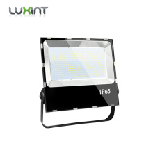 LUXINT Ultra Thin Super Led Sports Lighting Waterproof Led Reflector 400w ip-65